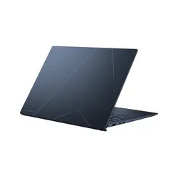 لپ تاپ 13.3 اینچ ایسوس مدل Zenbook UX5304MA | Ultra 7 155H | 32GB | 1TB SSD | INTEL - ایسوس ایران