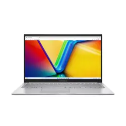 لپ تاپ 15.6 اینچی ایسوس مدل Vivobook F1504VA | i5 1335U | 8GB | 512 SSD | UHD - ایسوس ایران