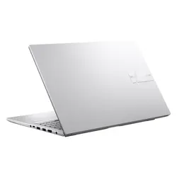 لپ تاپ 15.6 اینچی ایسوس مدل Vivobook F1504VA | i5 1335U | 8GB | 512 SSD | UHD - ایسوس ایران