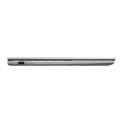 لپ تاپ 15.6 اینچی ایسوس مدل Vivobook F1504VA | i5 1335U | 40GB | 2TB SSD | UHD - ایسوس ایران