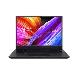 لپ تاپ 16 اینچی ایسوس مدل ProArt StudioBook Pro 16 W7600H3A L2008