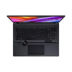 لپ تاپ 16 اینچی ایسوس مدل ProArt StudioBook Pro 16 W7600H3A L2008