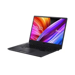 لپ تاپ 16 اینچی ایسوس مدل ProArt StudioBook Pro 16 W7600H3A L2008