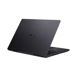 لپ تاپ 16 اینچی ایسوس مدل ProArt StudioBook Pro 16 W7600H3A L2008
