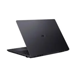 لپ تاپ 16 اینچی ایسوس مدل ProArt StudioBook Pro 16 W7600H3A L2008