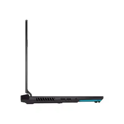 لپ تاپ ایسوس مدل ROG Strix G513QR-HF245 - ایسوس ایران