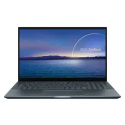 لپ تاپ ایسوس مدل ZenBook UX535LH-BN141 - ایسوس ایران
