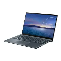لپ تاپ ایسوس مدل ZenBook UX535LH-BN141 - ایسوس ایران