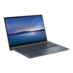 لپ تاپ ایسوس مدل ZenBook UX535LH-BN141 - ایسوس ایران