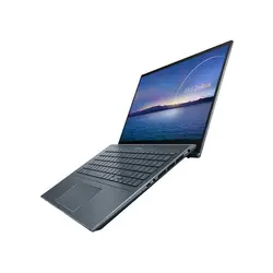 لپ تاپ ایسوس مدل ZenBook UX535LH-BN141 - ایسوس ایران