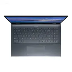 لپ تاپ ایسوس مدل ZenBook UX535LH-BN141 - ایسوس ایران