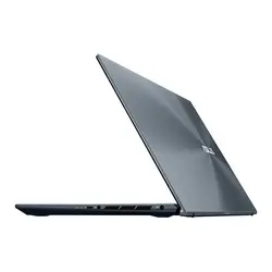 لپ تاپ ایسوس مدل ZenBook UX535LH-BN141 - ایسوس ایران