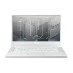 لپ‌تاپ ایسوس TUF FX516PR-AZ018 - ایسوس ایران