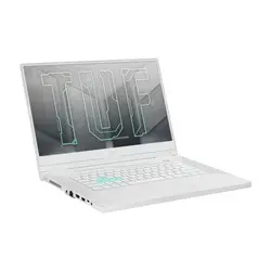 لپ‌تاپ ایسوس TUF FX516PR-AZ018 - ایسوس ایران