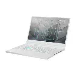 لپ‌تاپ ایسوس TUF FX516PR-AZ018 - ایسوس ایران