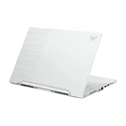 لپ‌تاپ ایسوس TUF FX516PR-AZ018 - ایسوس ایران
