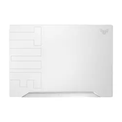 لپ‌تاپ ایسوس TUF FX516PR-AZ018 - ایسوس ایران