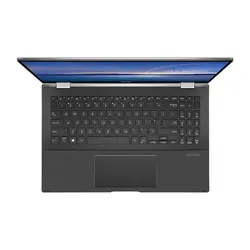 لپ تاپ ایسوس مدل ZenBook Flip 15 UX564EH-EZ006T - ایسوس ایران