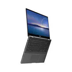 لپ تاپ ایسوس مدل ZenBook Flip 15 UX564EH-EZ006T - ایسوس ایران