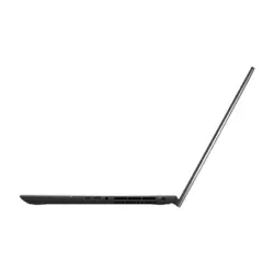 لپ تاپ ایسوس مدل ZenBook Flip 15 UX564EH-EZ006T - ایسوس ایران