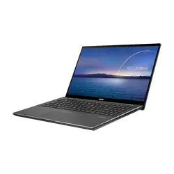 لپ تاپ ایسوس مدل ZenBook Flip 15 UX564EH-EZ006T - ایسوس ایران