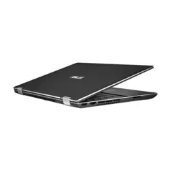 لپ تاپ ایسوس مدل ZenBook Flip 15 UX564EH-EZ006T - ایسوس ایران