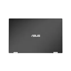 لپ تاپ ایسوس مدل ZenBook Flip 15 UX564EH-EZ006T - ایسوس ایران