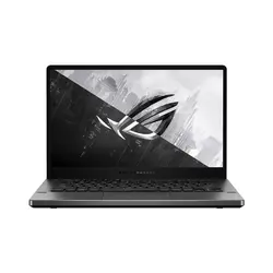 لپ تاپ ایسوس مدل ROG Zephyrus GA401QM-K2314 - ایسوس ایران