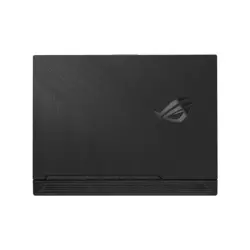 لپ‌ تاپ ایسوس ROG Strix G512LWS-PH74