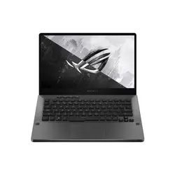 لپ تاپ ایسوس مدل ROG Zephyrus GA401QE-HZ189 - ایسوس ایران