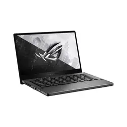 لپ تاپ ایسوس مدل ROG Zephyrus GA401QE-HZ189 - ایسوس ایران