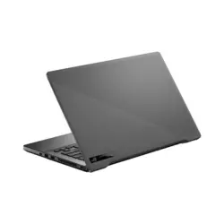 لپ تاپ ایسوس مدل ROG Zephyrus GA401QE-HZ189 - ایسوس ایران