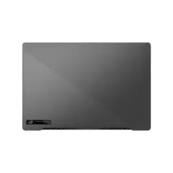 لپ تاپ ایسوس مدل ROG Zephyrus GA401QE-HZ189 - ایسوس ایران