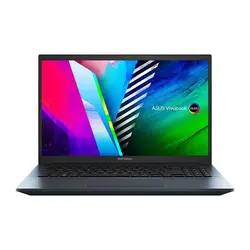 لپ تاپ ایسوس مدل VivoBook Pro K3500PC-L1171 - ایسوس ایران