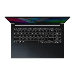 لپ تاپ ایسوس مدل VivoBook Pro K3500PC-L1171 - ایسوس ایران