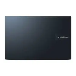 لپ تاپ ایسوس مدل VivoBook Pro K3500PC-L1171 - ایسوس ایران