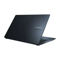 لپ تاپ ایسوس مدل VivoBook Pro K3500PC-L1171 - ایسوس ایران
