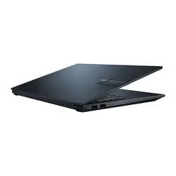 لپ تاپ ایسوس مدل VivoBook Pro K3500PC-L1171 - ایسوس ایران
