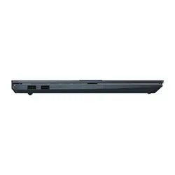 لپ تاپ ایسوس مدل VivoBook Pro K3500PC-L1171 - ایسوس ایران