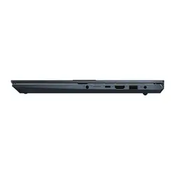 لپ تاپ ایسوس مدل VivoBook Pro K3500PC-L1171 - ایسوس ایران