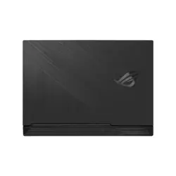 لپ تاپ ایسوس مدل ROG Strix G712LW-M00200 - ایسوس ایران