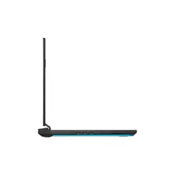 لپ تاپ ایسوس مدل ROG Strix G712LW-M00200 - ایسوس ایران