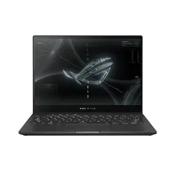 لپ تاپ ایسوس مدل ROG Flow X13 GV301QE-K6174 - ایسوس ایران