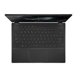 لپ تاپ ایسوس مدل ROG Flow X13 GV301QE-K6174 - ایسوس ایران