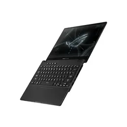 لپ تاپ ایسوس مدل ROG Flow X13 GV301QE-K6174 - ایسوس ایران