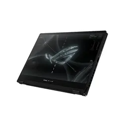 لپ تاپ ایسوس مدل ROG Flow X13 GV301QE-K6174 - ایسوس ایران