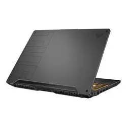لپ تاپ 15 اینچی ایسوس مدل FX506HCB-HN185 - ایسوس ایران