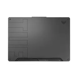 لپ تاپ 15 اینچی ایسوس مدل FX506HCB-HN185 - ایسوس ایران