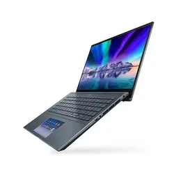لپ تاپ ایسوس مدل ZenBook UX535LI-BO131T
