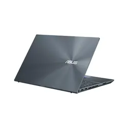 لپ تاپ ایسوس مدل ZenBook UX535LI-BO131T